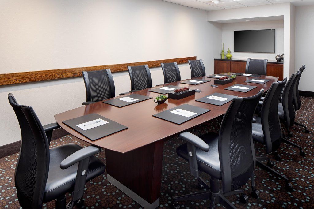 Hampton Inn Philadelphia/Willow Grove Luaran gambar